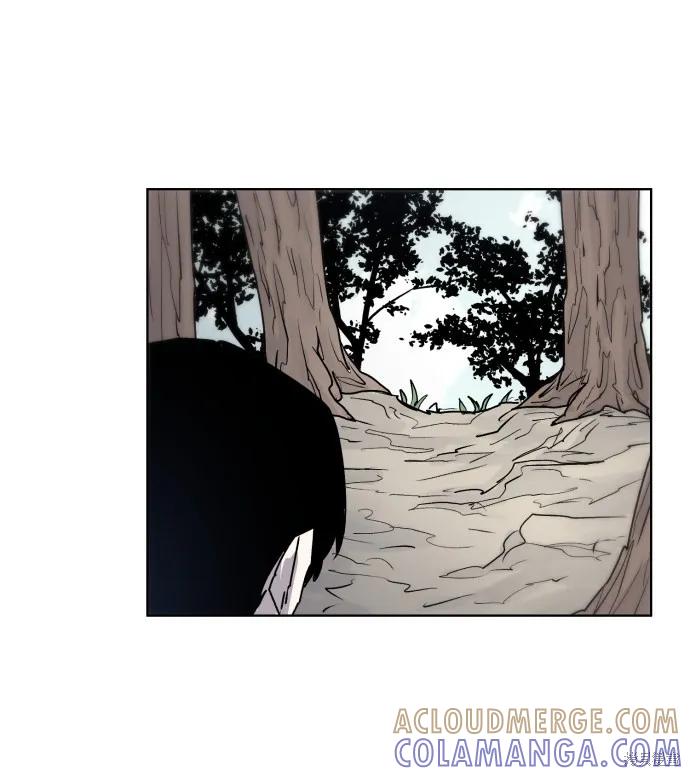 馀火骑士 - 第9话 - 第46张图