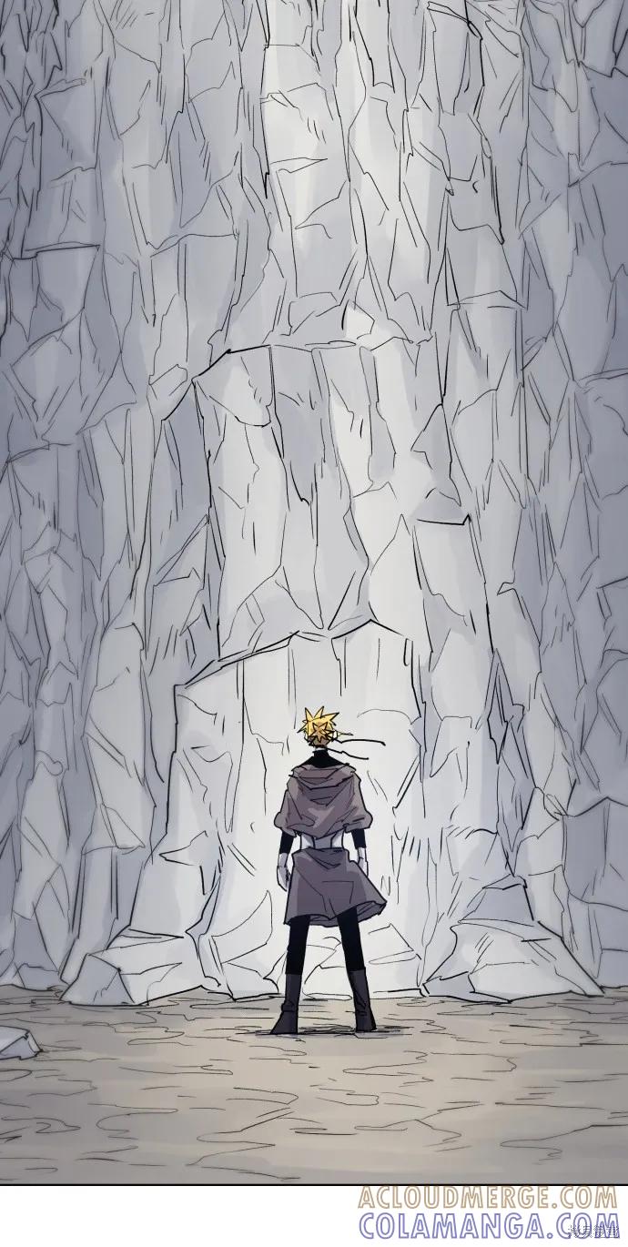 馀火骑士 - 第9话 - 第34张图