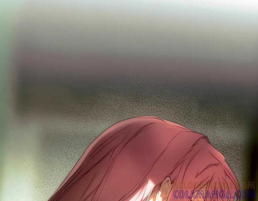 249.jpg