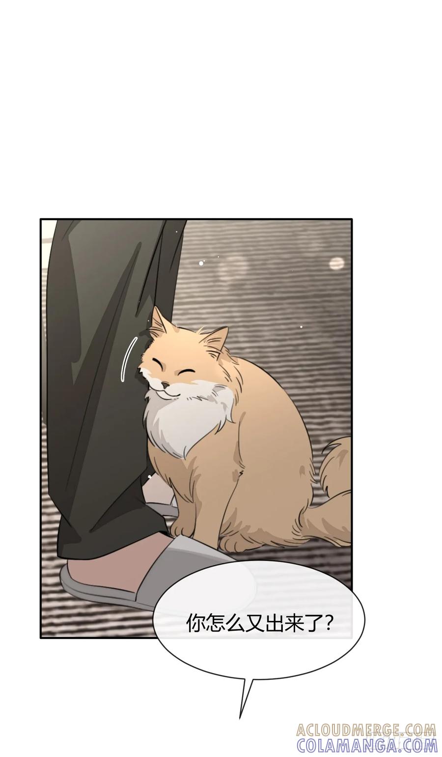 犬大欺主（欺主） 143.舆论 第19页