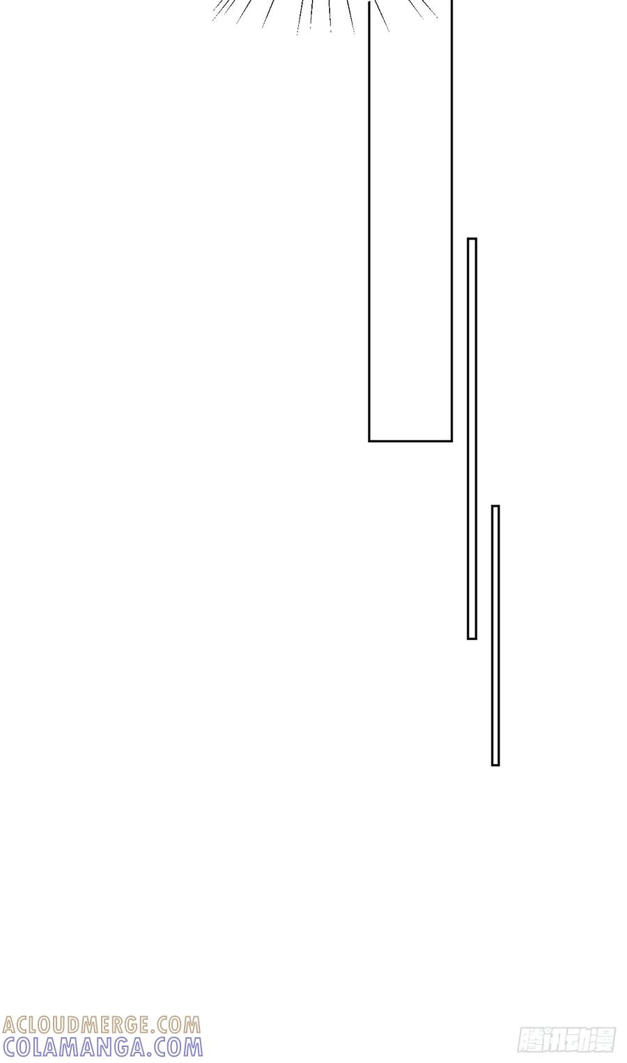 当我穿成霸总娇妻的独生女 - 第15话 一起去吃点好的！ - 第22张图