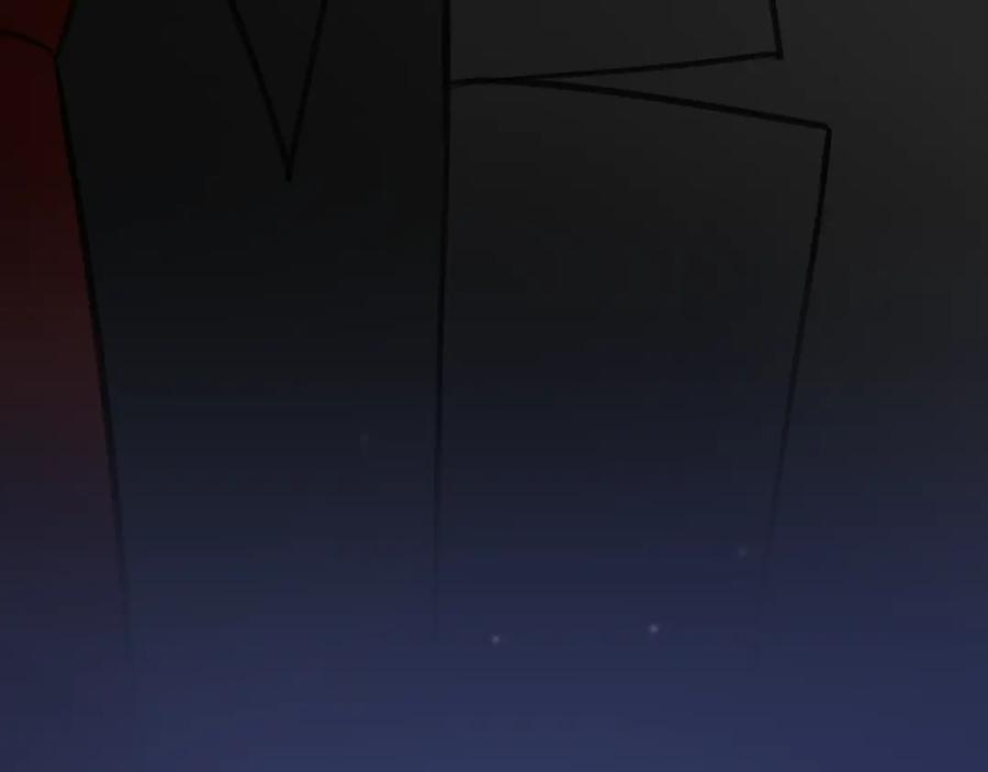 《爱的战利品》第十五话 满月居于夜空 第156页