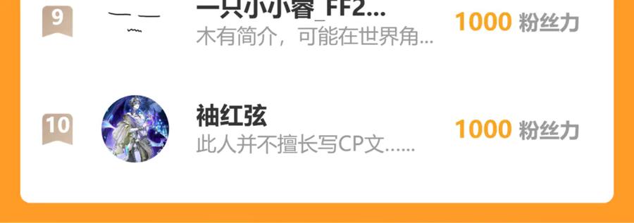 《桃与末世之书》第199话 白皮书 第114页