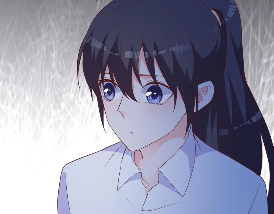 《桃色绯闻》第25话 第108页