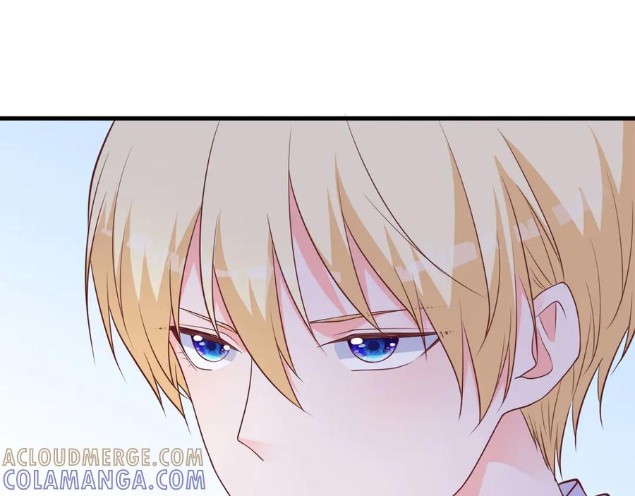 《桃色绯闻》第26话 第65页