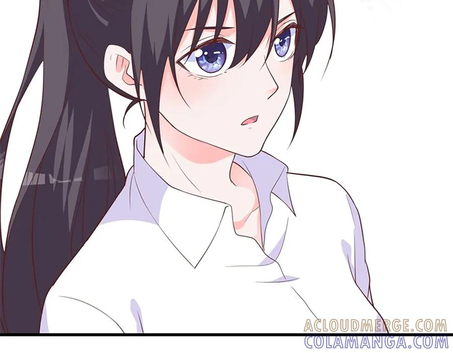 《桃色绯闻》第27话 第113页