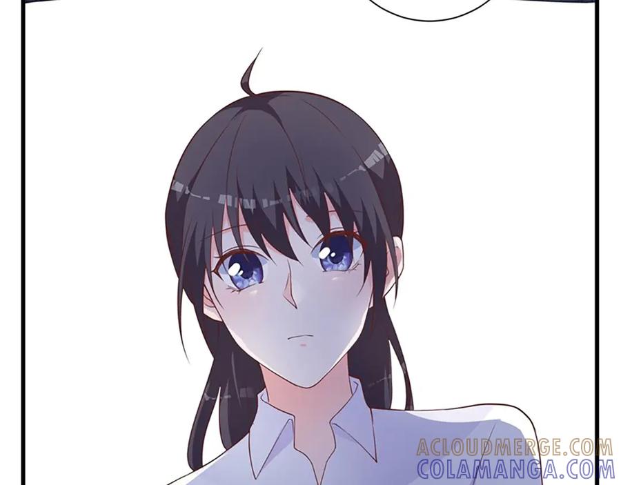 《桃色绯闻》第27话 第93页