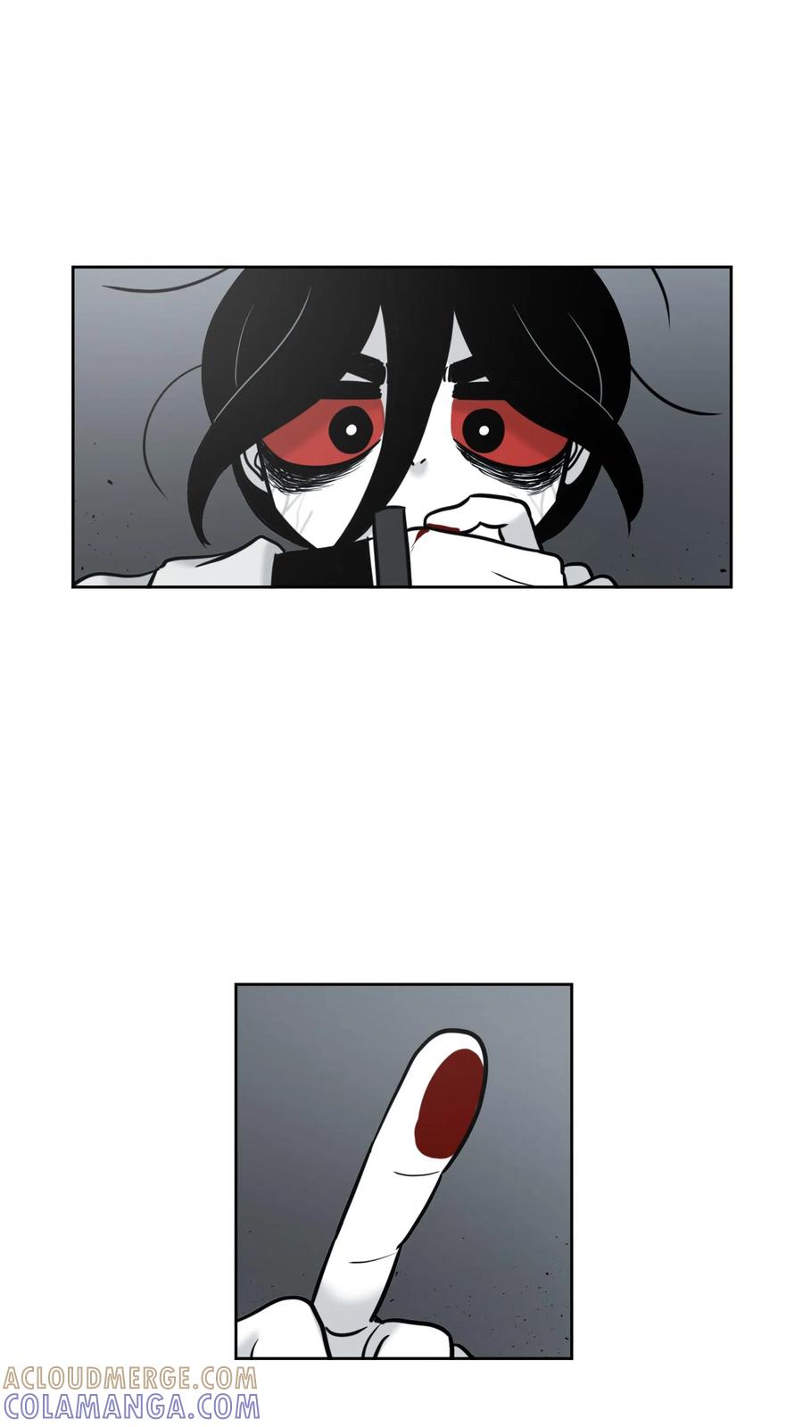 末世生存日记 第48话 第28页