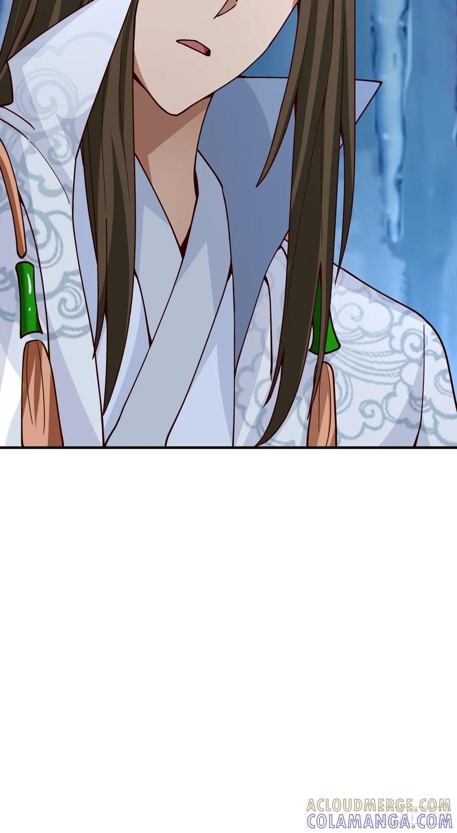 剑起·风云 - 87-此间事了 - 第13张图