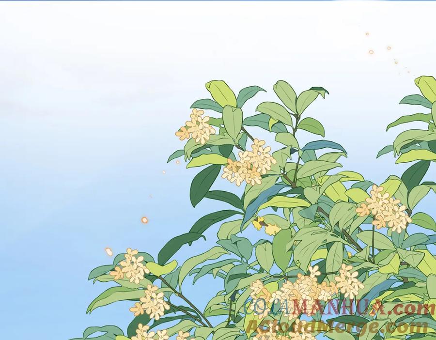 穿到修仙文里组男团儿 008 桓九灯：要被禁啦！ 第4页