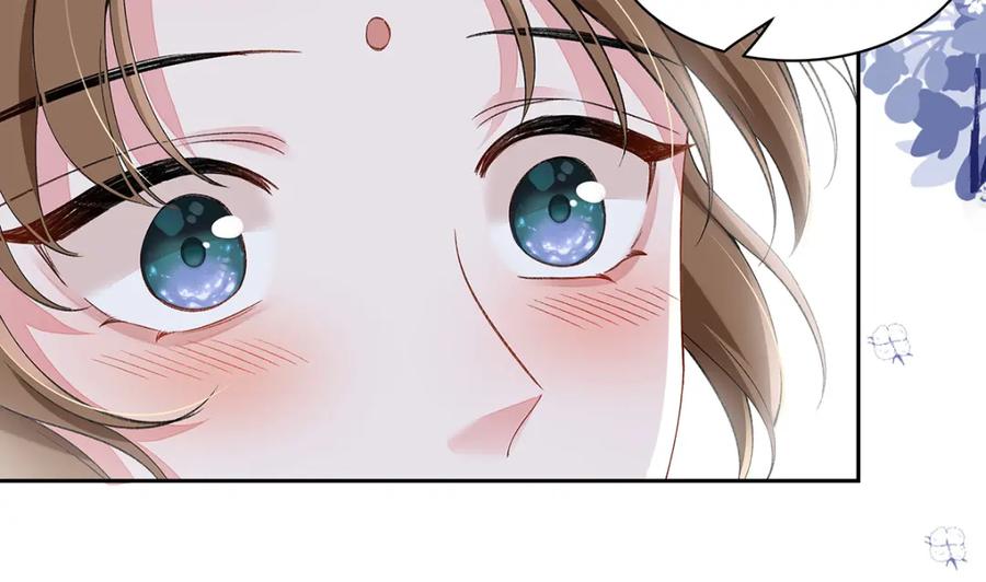 穿到修仙文里组男团儿 009 聂归寻：师尊 第15页
