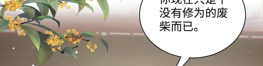 穿到修仙文里组男团儿 009 聂归寻：师尊 第39页