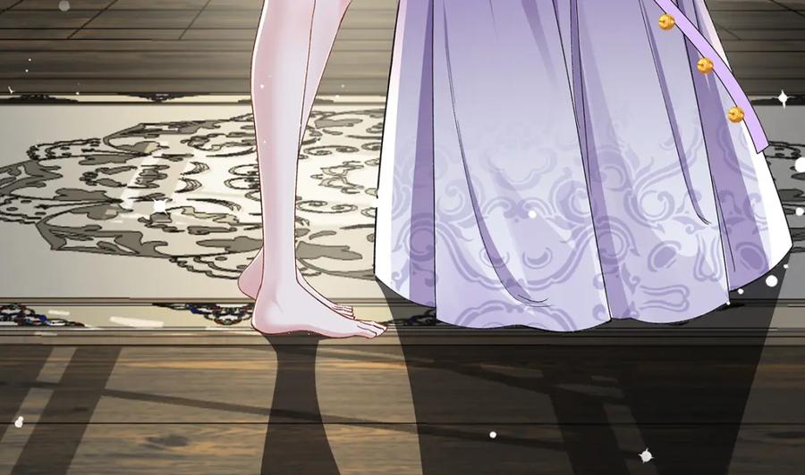 穿到修仙文里组男团儿 009 聂归寻：师尊 第11页