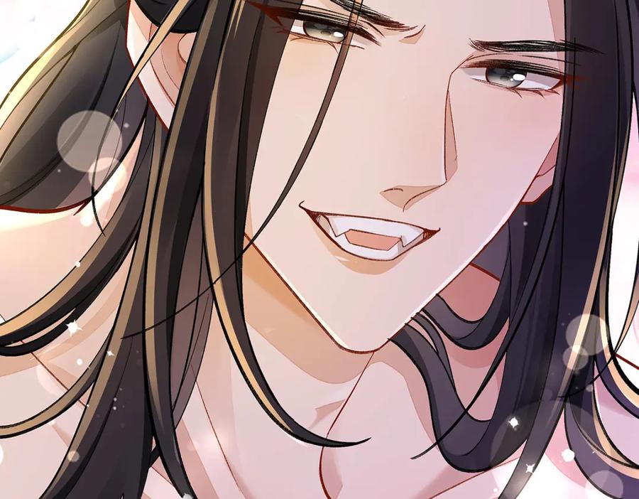 穿到修仙文里组男团儿 010 鹤澜山的真容 第5页