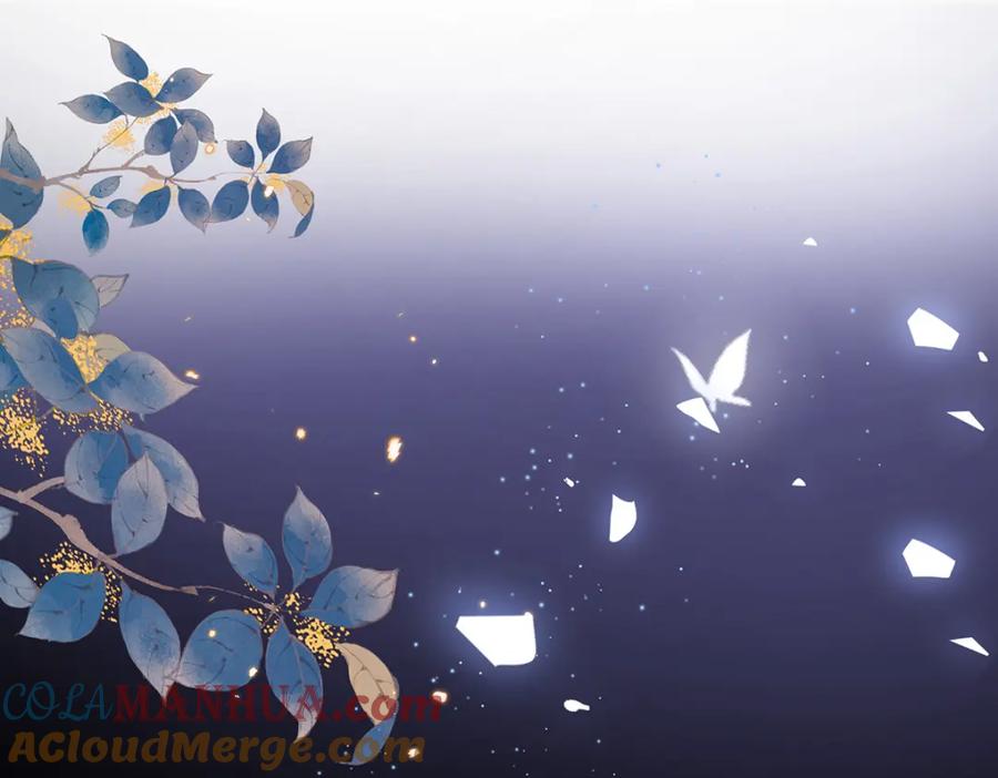 穿到修仙文里组男团儿 011 全员变态 第70页