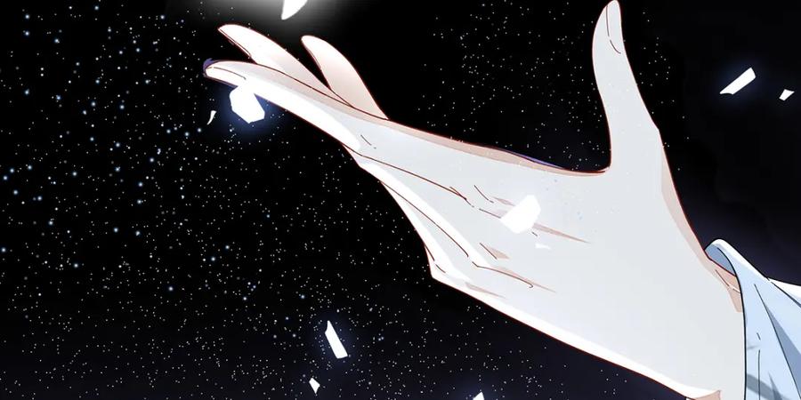 穿到修仙文里组男团儿 011 全员变态 第72页