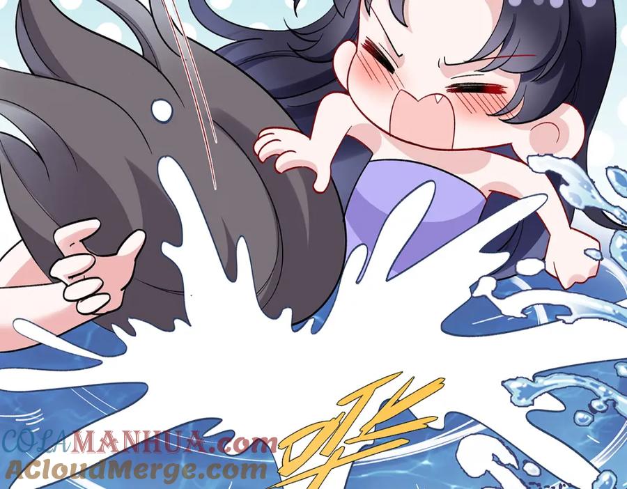 穿到修仙文里组男团儿 011 全员变态 第34页
