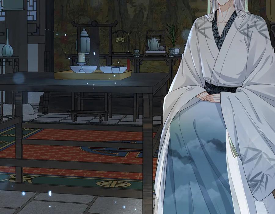 穿到修仙文里组男团儿 011 全员变态 第68页