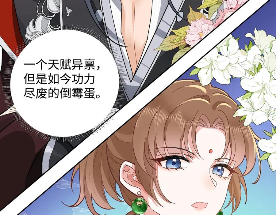 穿到修仙文里组男团儿 012 云临的心思 第30页
