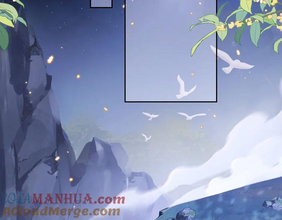 穿到修仙文里组男团儿 012 云临的心思 第57页