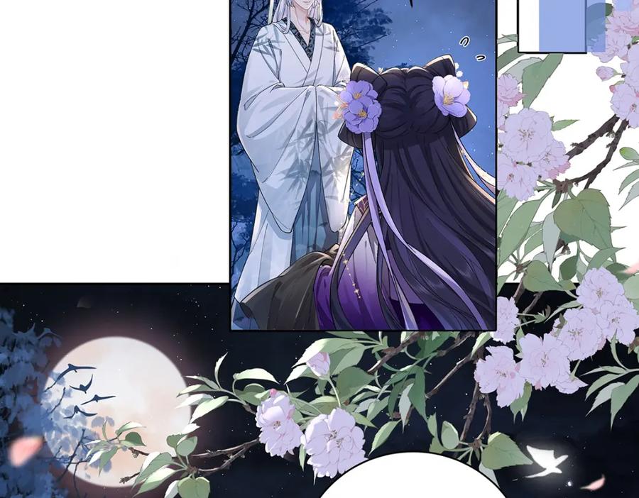 穿到修仙文里组男团儿 013 贪心的爱 第5页