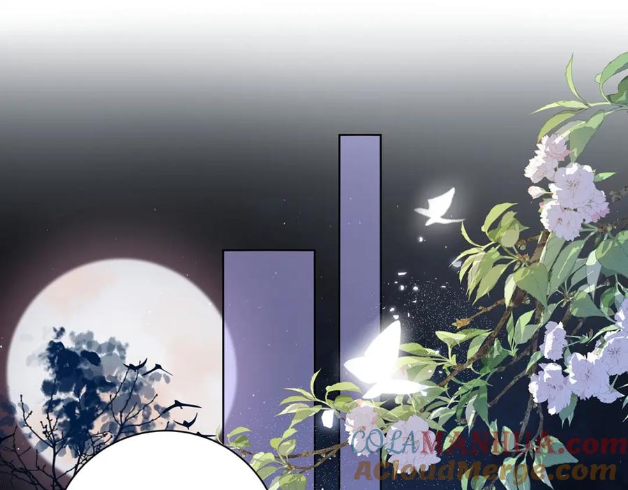 穿到修仙文里组男团儿 013 贪心的爱 第16页