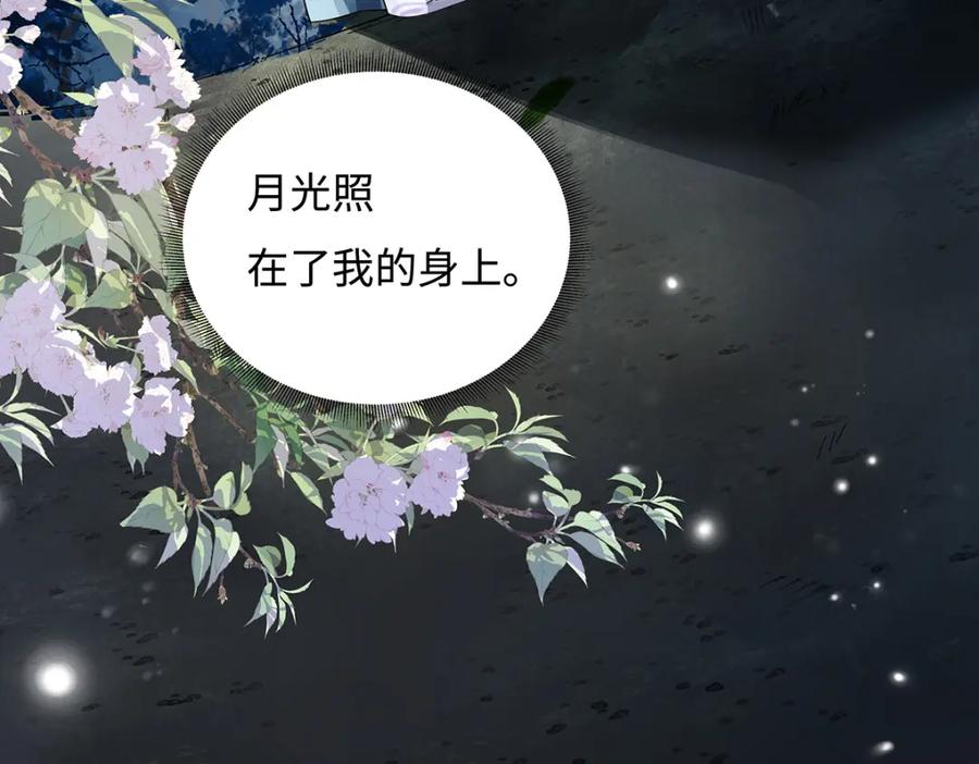 穿到修仙文里组男团儿 013 贪心的爱 第42页