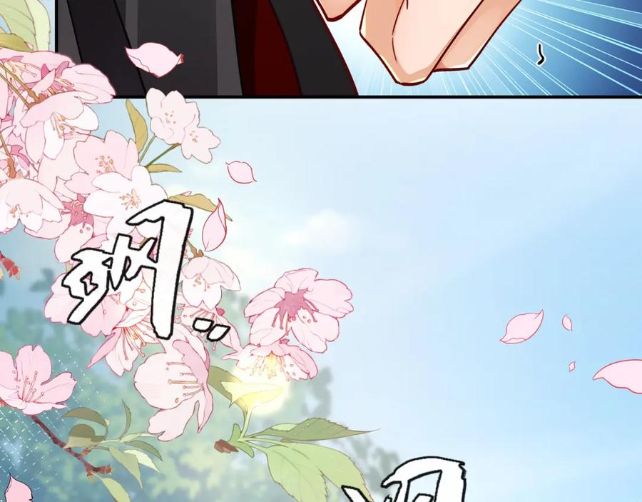 穿到修仙文里组男团儿 014 聂归寻的过去 第38页