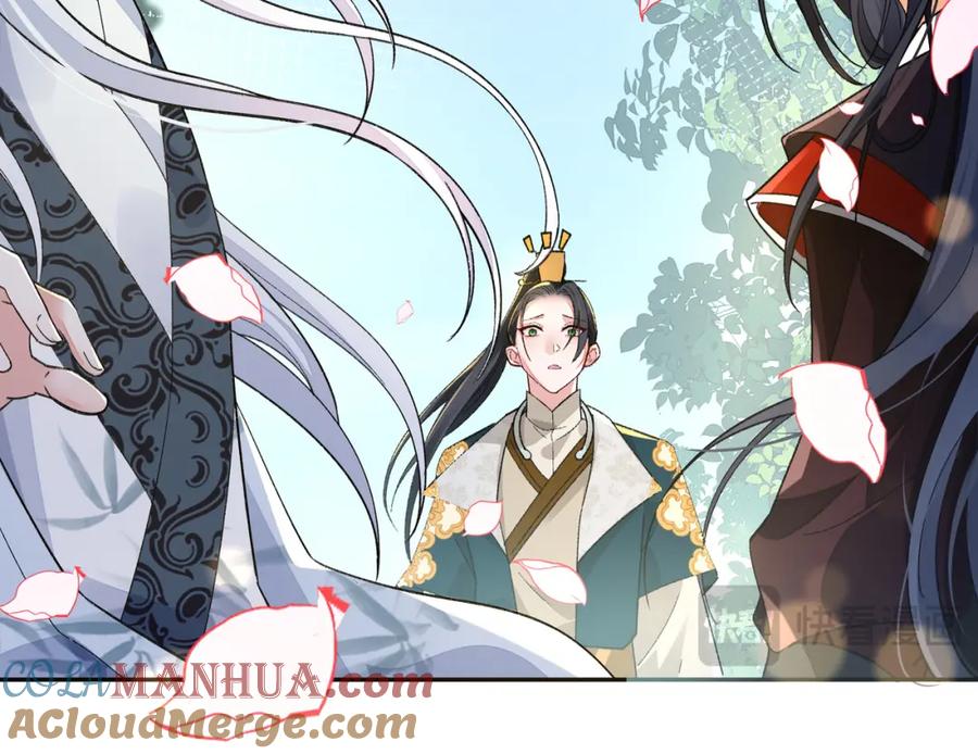 穿到修仙文里组男团儿 014 聂归寻的过去 第40页