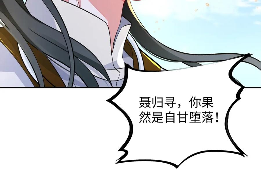 穿到修仙文里组男团儿 014 聂归寻的过去 第34页