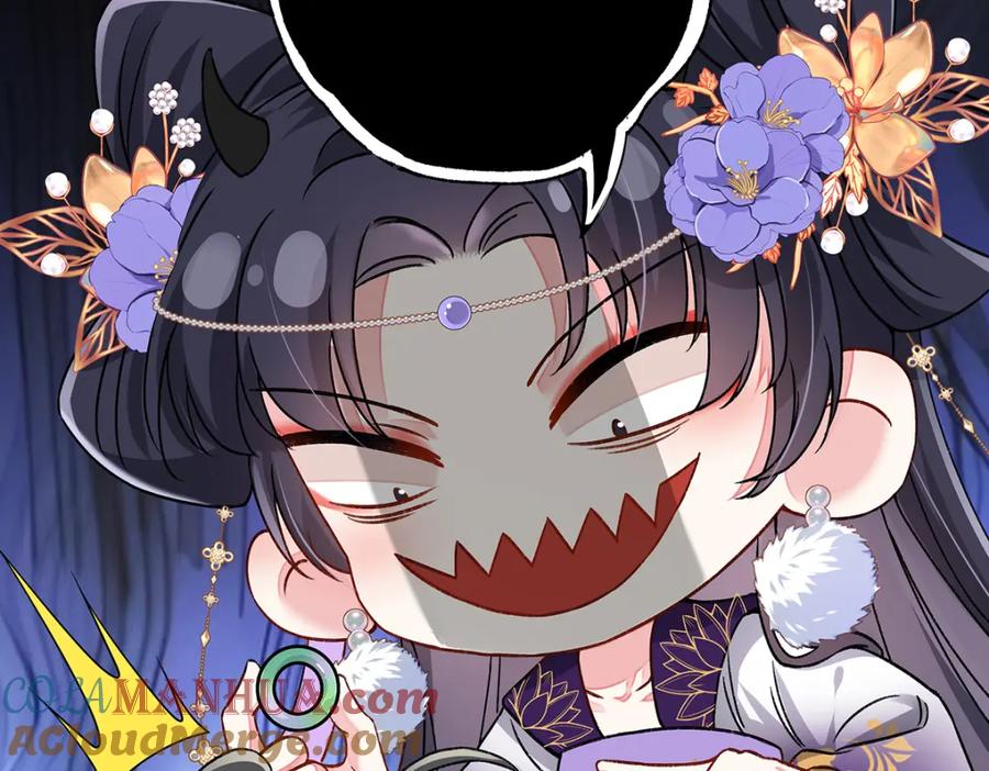 穿到修仙文里组男团儿 015 遵命，师尊！ 第69页