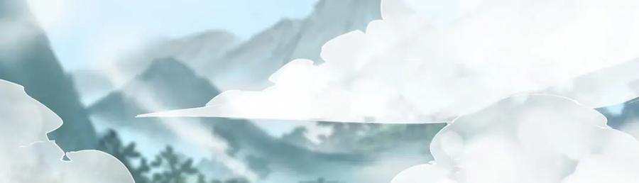 穿到修仙文里组男团儿 015 遵命，师尊！ 第114页