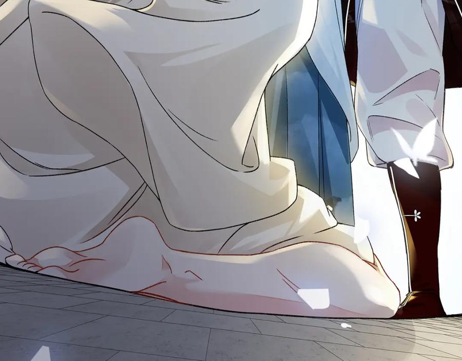 穿到修仙文里组男团儿 015 遵命，师尊！ 第35页