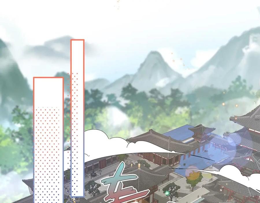 穿到修仙文里组男团儿 015 遵命，师尊！ 第96页