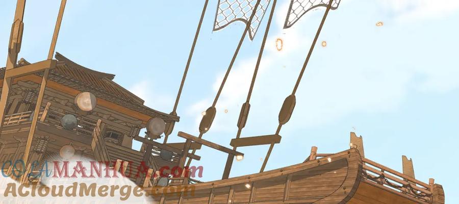 穿到修仙文里组男团儿 015 遵命，师尊！ 第101页