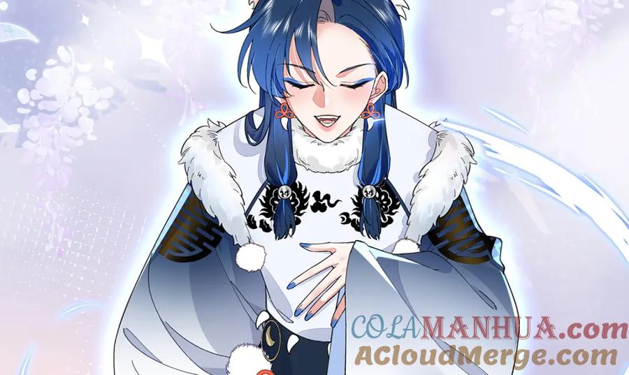 穿到修仙文里组男团儿 015 遵命，师尊！ 第105页