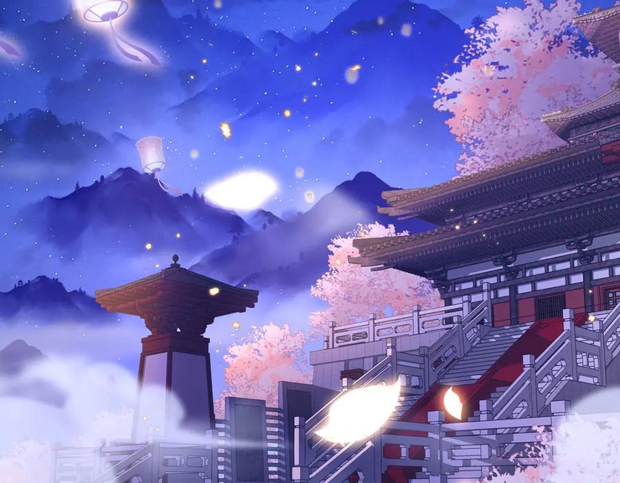 穿到修仙文里组男团儿 017 成年版·桓九灯 第26页