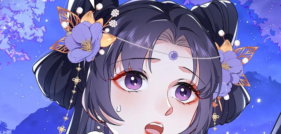 穿到修仙文里组男团儿 017 成年版·桓九灯 第48页
