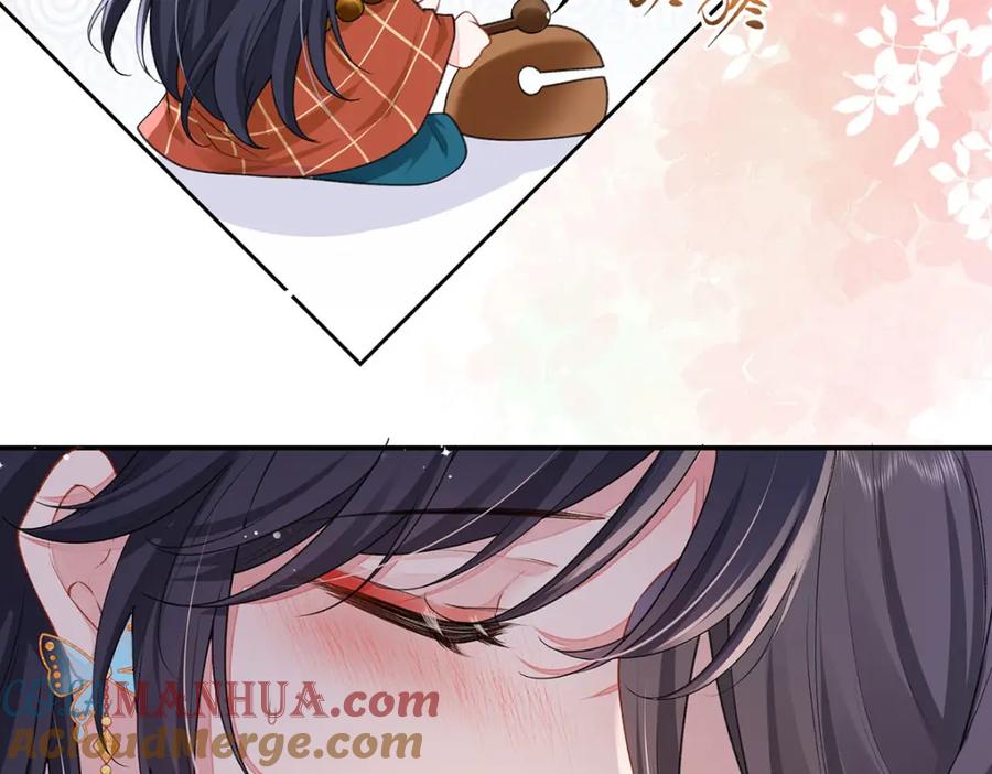 穿到修仙文里组男团儿 019 含笑饮毒酒 第77页