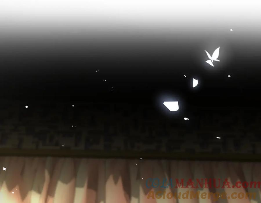穿到修仙文里组男团儿 019 含笑饮毒酒 第133页