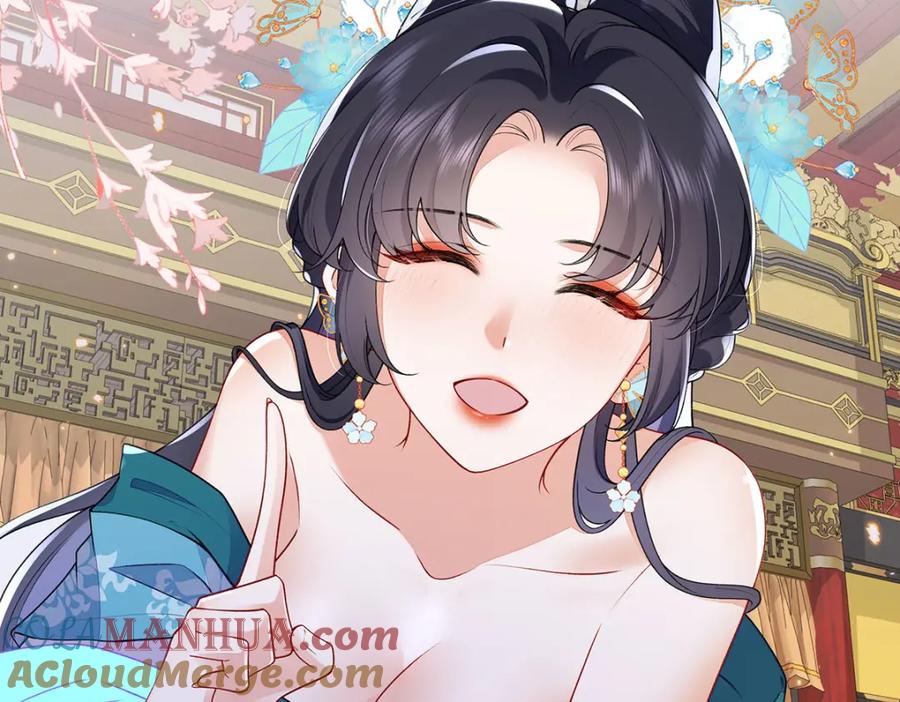 穿到修仙文里组男团儿 021 禁忌背德的聂归寻 第41页