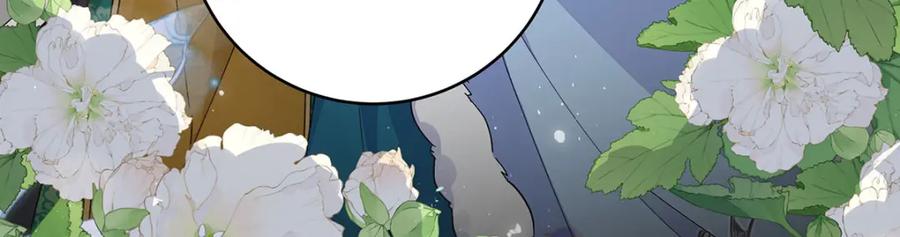 穿到修仙文里组男团儿 021 禁忌背德的聂归寻 第78页
