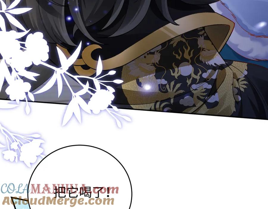 穿到修仙文里组男团儿 022 云临？云临！ 第29页