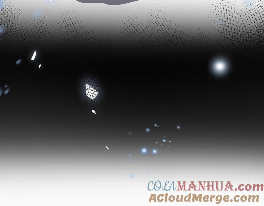 穿到修仙文里组男团儿 022 云临？云临！ 第89页