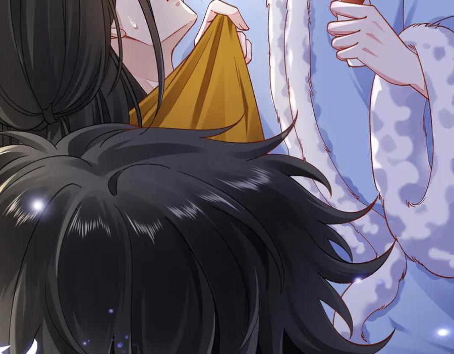 穿到修仙文里组男团儿 022 云临？云临！ 第28页