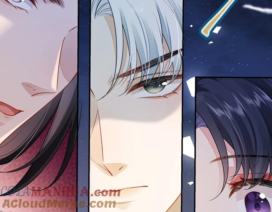 穿到修仙文里组男团儿 022 云临？云临！ 第97页