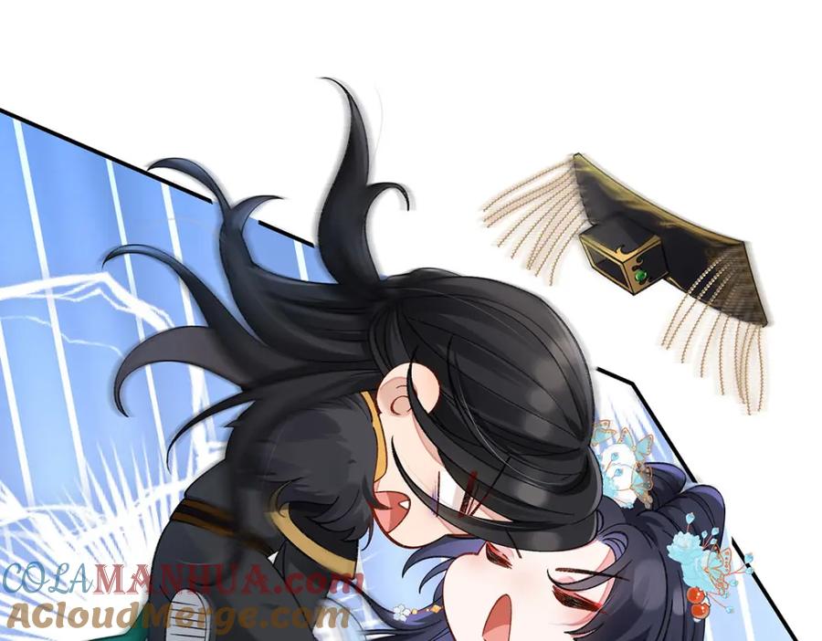 穿到修仙文里组男团儿 022 云临？云临！ 第13页