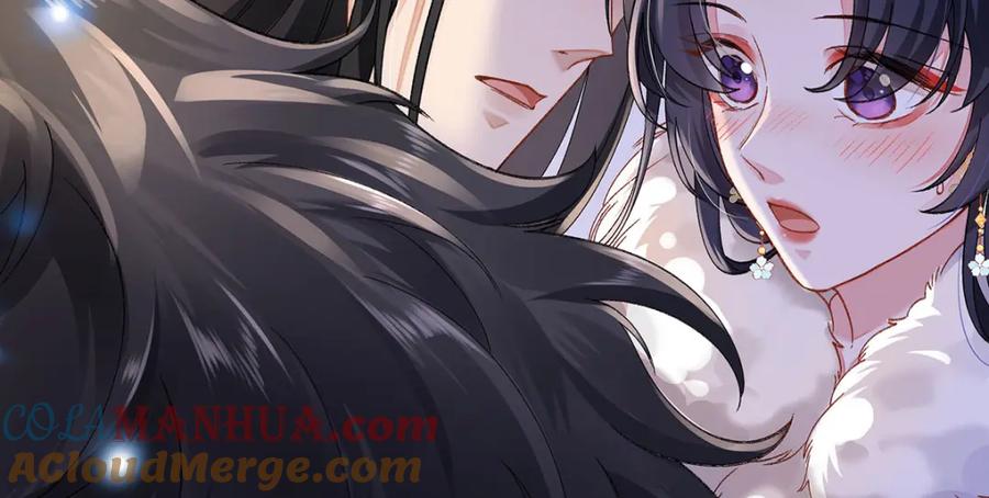穿到修仙文里组男团儿 022 云临？云临！ 第9页