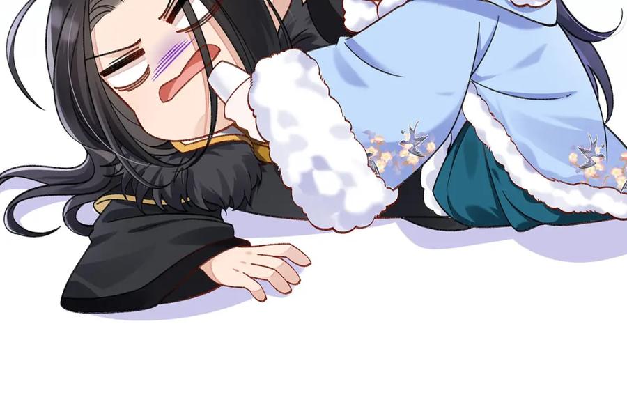 穿到修仙文里组男团儿 022 云临？云临！ 第42页