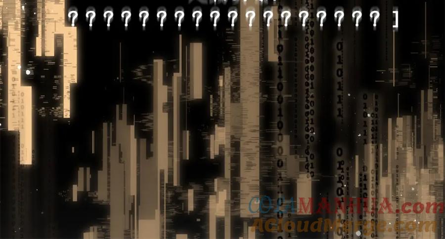 穿到修仙文里组男团儿 023 白切黑的杀手桓九灯 第21页